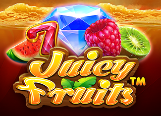 Juicy Fruits - DEMO MBS