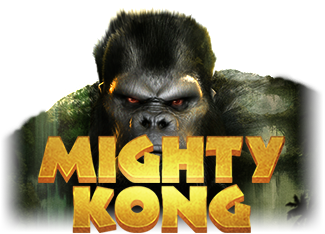 Mighty Kong - DEMO MBS