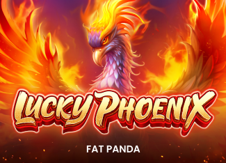 Lucky Phoenix - DEMO MBS