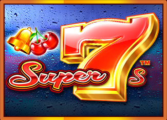 Super 7s  - DEMO MBS