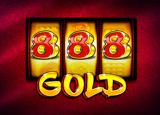 888 Gold - DEMO MBS