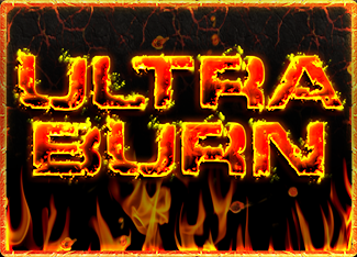 Ultra Burn - DEMO MBS
