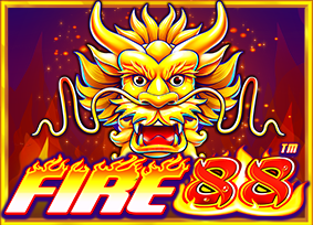 Fire 88 - DEMO MBS