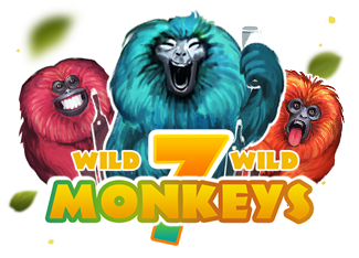 7 Monkeys - DEMO MBS