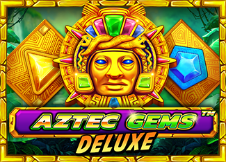 Aztec Gems Deluxe - DEMO MBS