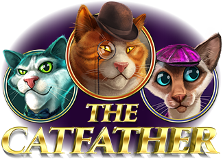 The Catfather - DEMO MBS