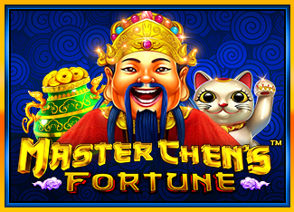 Master Chens Fortune - DEMO MBS