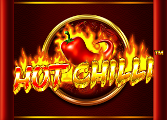 Hot Chilli - DEMO MBS