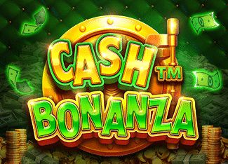 Cash Bonanza - DEMO MBS
