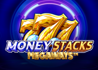 Money Stacks Megaways - DEMO MBS