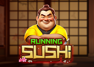 Running Sushi - DEMO MBS