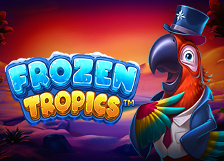 Frozen Tropics - DEMO MBS