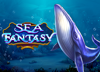 Sea Fantasy - DEMO MBS