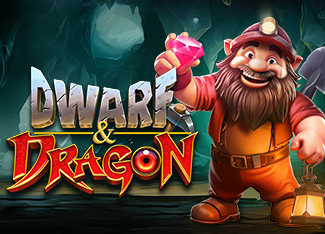 Dwarf & Dragon - DEMO MBS