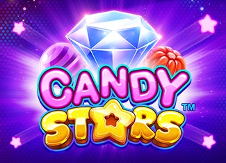 Candy Stars - DEMO MBS